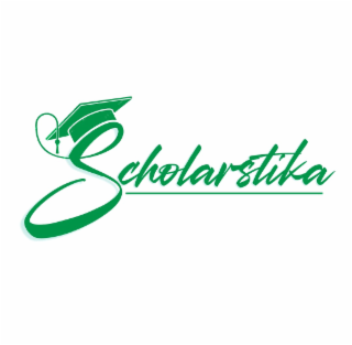 scholarstika