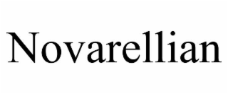 novarellian