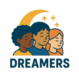 dreamers