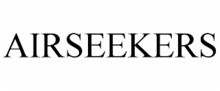 airseekers