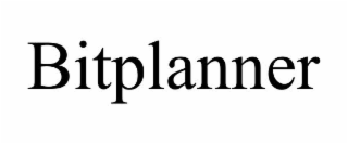bitplanner