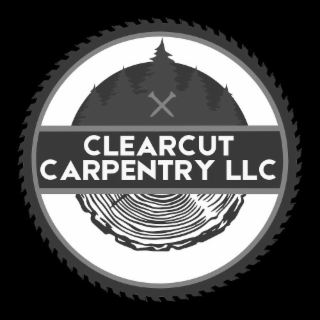 clearcut carpentry llc