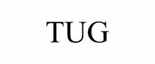 tug