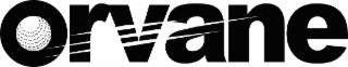 orvane
