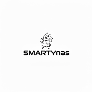 smartynas