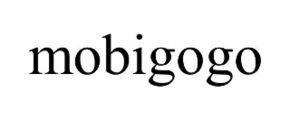 mobigogo