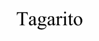 tagarito