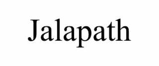 jalapath