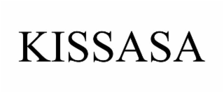 kissasa