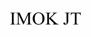 imok jt