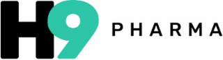 h9 pharma