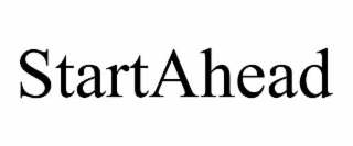 startahead