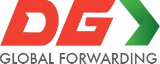 dg global forwarding