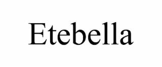 etebella
