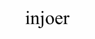 injoer