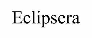eclipsera