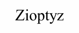 zioptyz