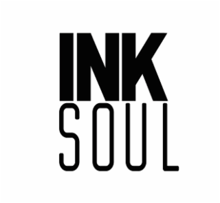ink soul