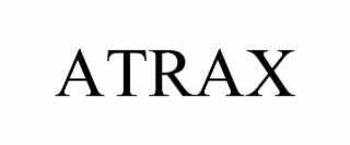 atrax