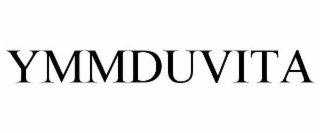 ymmduvita