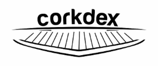 corkdex