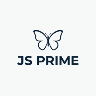 js prime