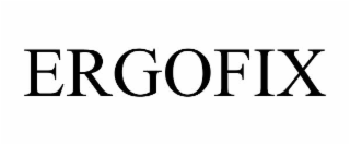ergofix