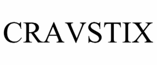cravstix