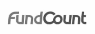 fundcount