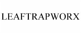 leaftrapworx