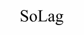 solag