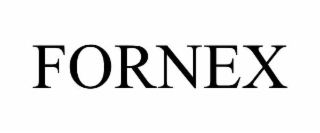 fornex
