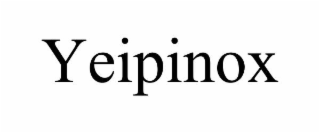 yeipinox