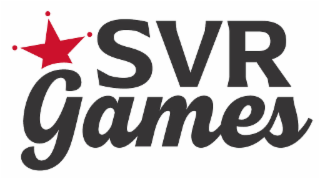 svr games
