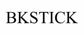 bkstick
