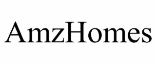 amzhomes