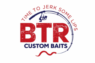 btr custom baits