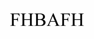 fhbafh