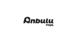 anbulu toys.