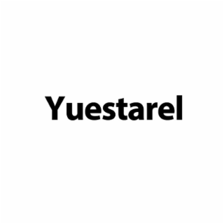 yuestarel