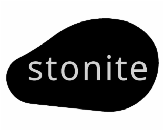 stonite