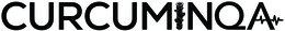curcuminqa
