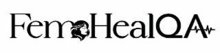 femhealqa