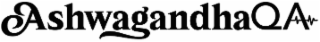 ashwagandhaqa