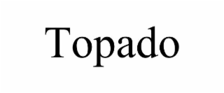 topado