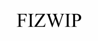 fizwip