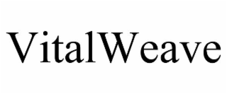 vitalweave