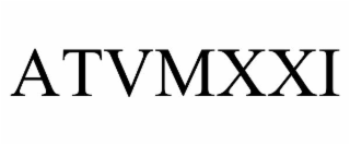 atvmxxi