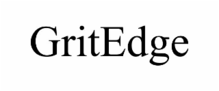 gritedge