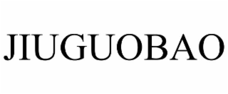 jiuguobao